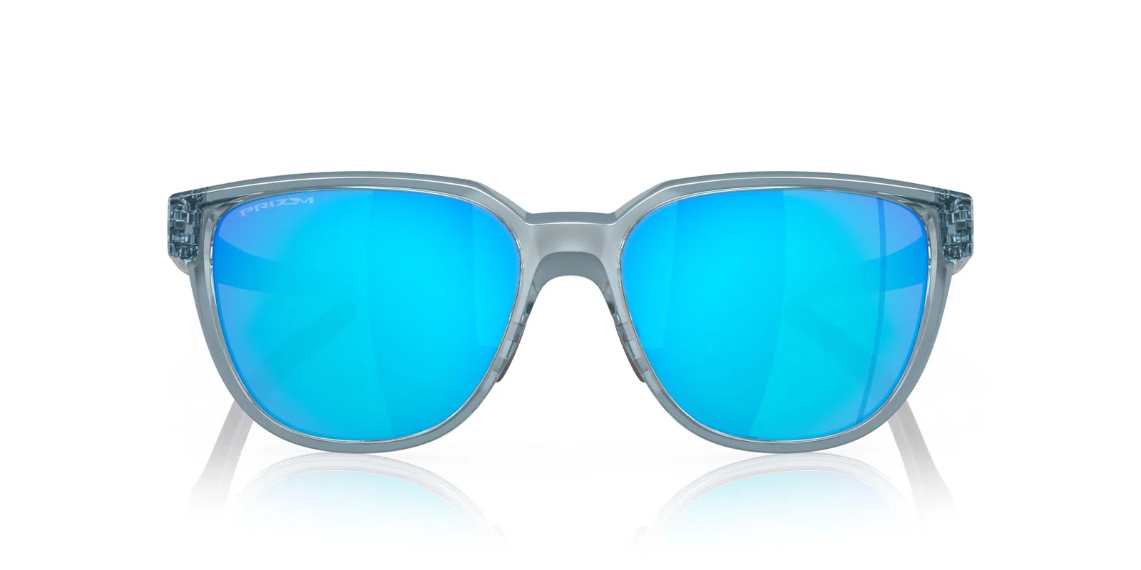 Oakley Actuator A 9250A Sunglasses - view 66